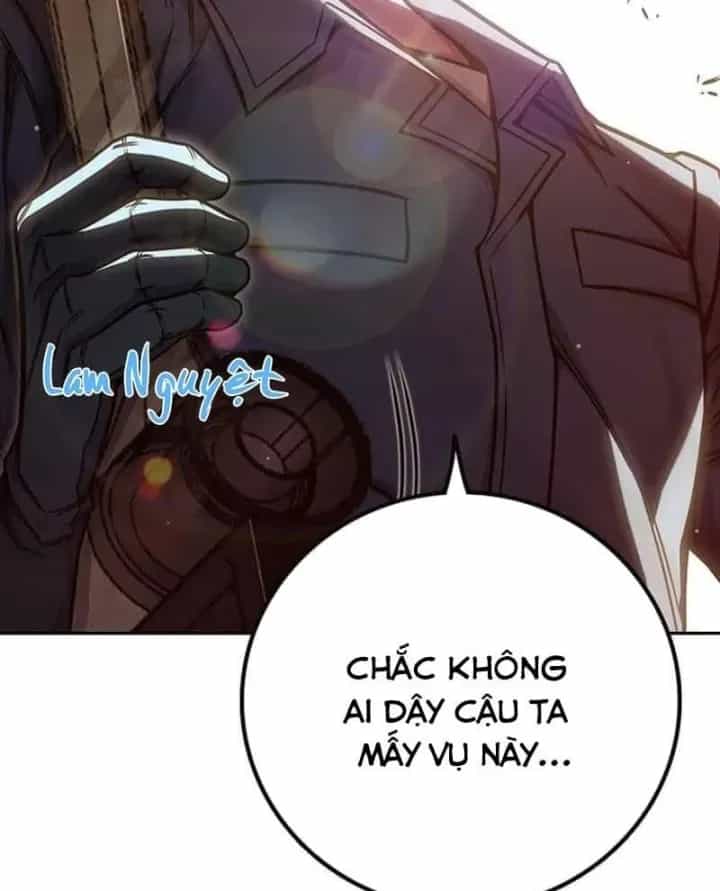 Nhà Tù Vị Thành Niên - Chương 100 - ảnh 20