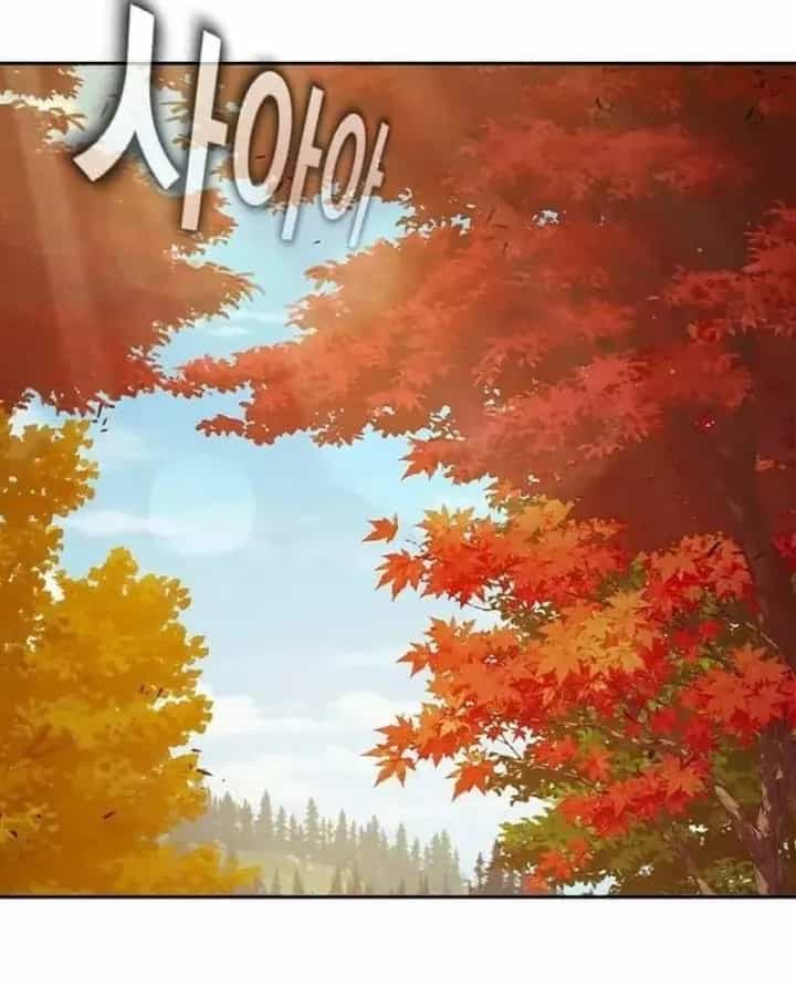 Nhà Tù Vị Thành Niên - Chương 100 - ảnh 202