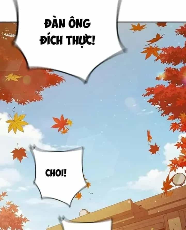 Nhà Tù Vị Thành Niên - Chương 100 - ảnh 204