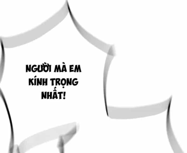 Nhà Tù Vị Thành Niên - Chương 100 - ảnh 206