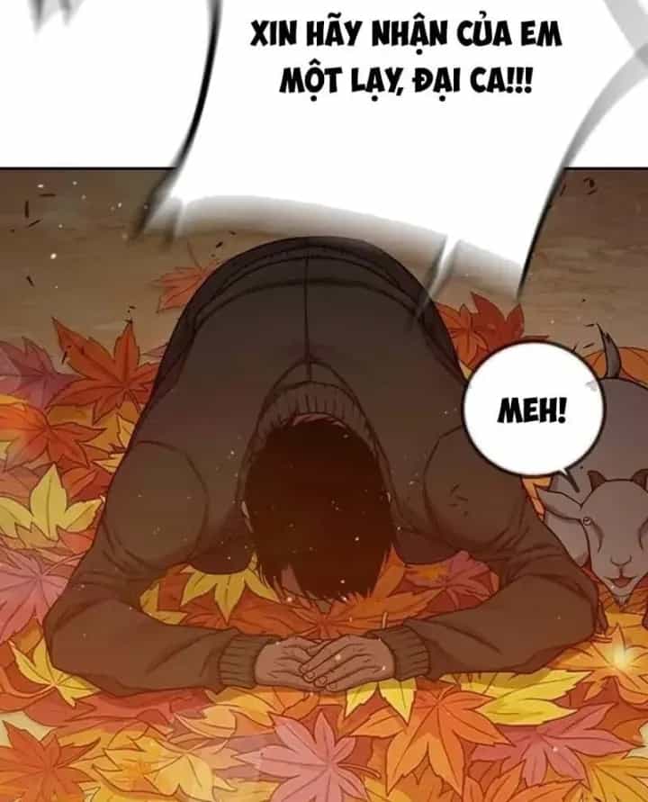 Nhà Tù Vị Thành Niên - Chương 100 - ảnh 207