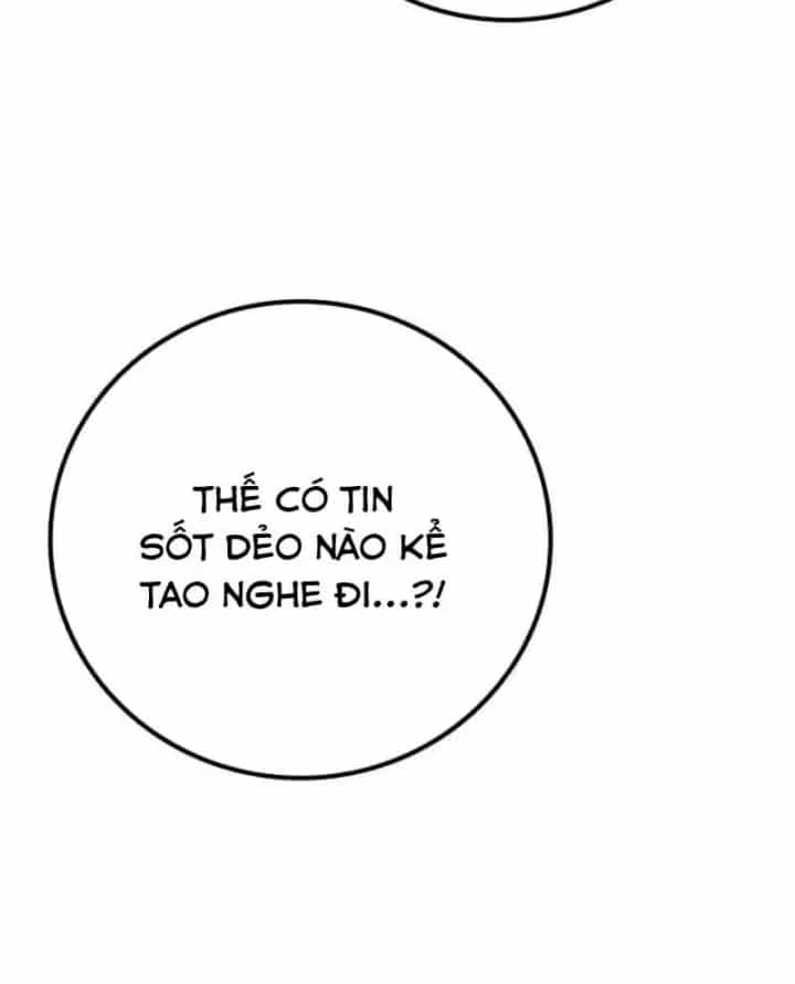 Nhà Tù Vị Thành Niên - Chương 100 - ảnh 21
