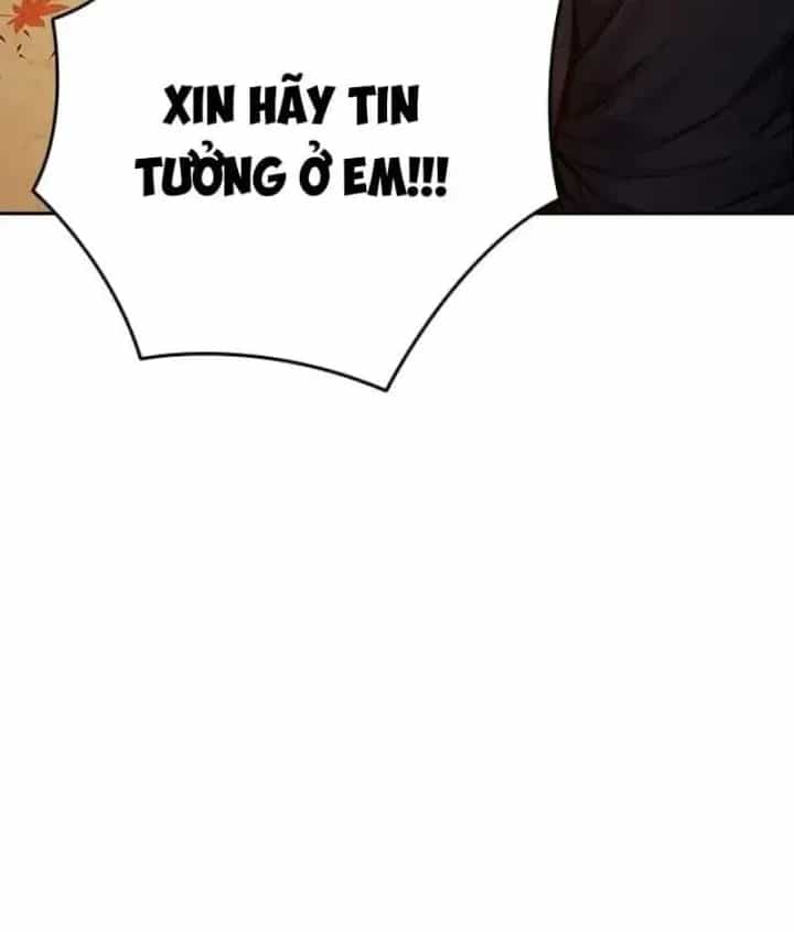 Nhà Tù Vị Thành Niên - Chương 100 - ảnh 211