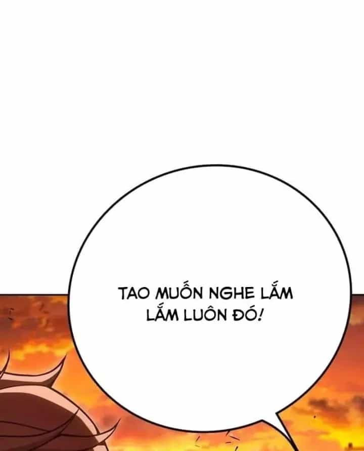 Nhà Tù Vị Thành Niên - Chương 100 - ảnh 22