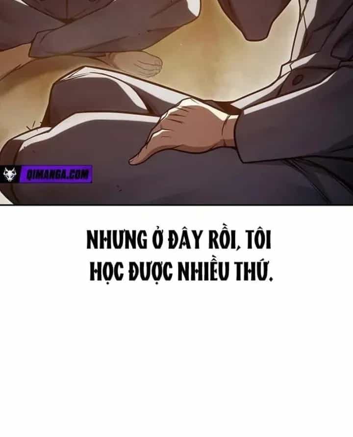 Nhà Tù Vị Thành Niên - Chương 100 - ảnh 221