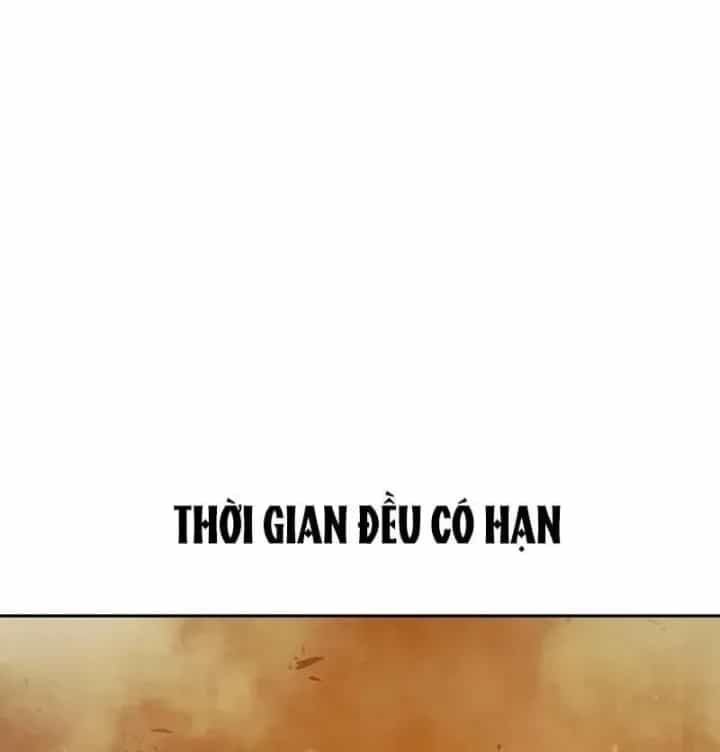 Nhà Tù Vị Thành Niên - Chương 100 - ảnh 222