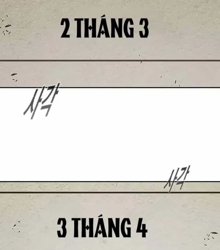 Nhà Tù Vị Thành Niên - Chương 100 - ảnh 229