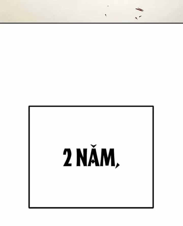 Nhà Tù Vị Thành Niên - Chương 100 - ảnh 236