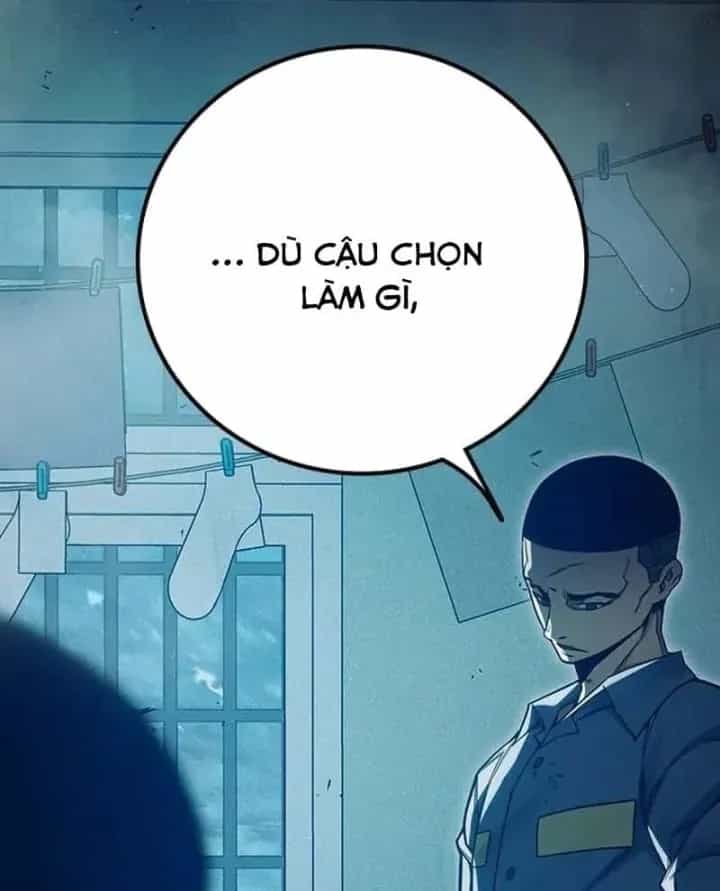 Nhà Tù Vị Thành Niên - Chương 100 - ảnh 252