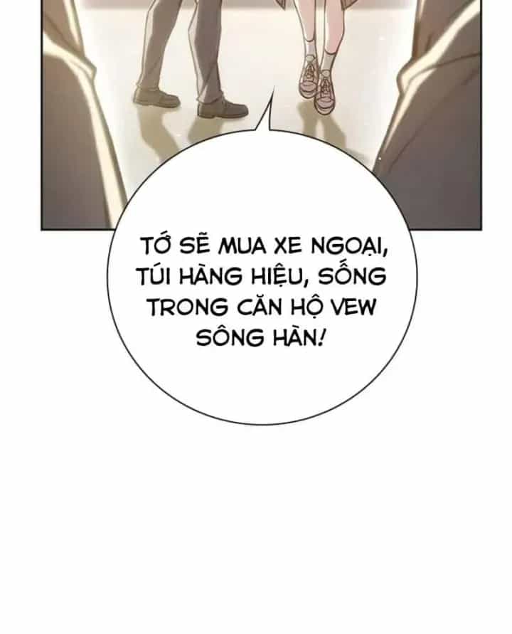 Nhà Tù Vị Thành Niên - Chương 100 - ảnh 265