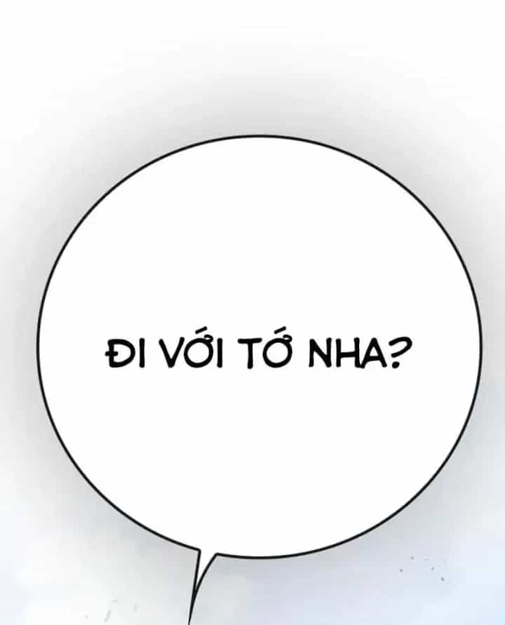 Nhà Tù Vị Thành Niên - Chương 100 - ảnh 267