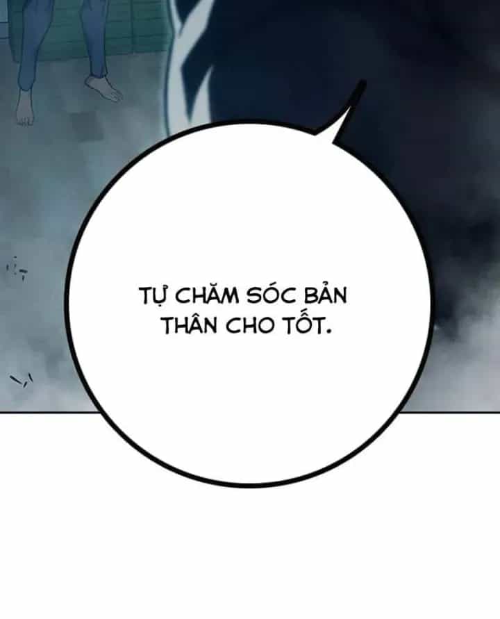 Nhà Tù Vị Thành Niên - Chương 100 - ảnh 281