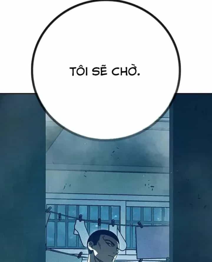 Nhà Tù Vị Thành Niên - Chương 100 - ảnh 283