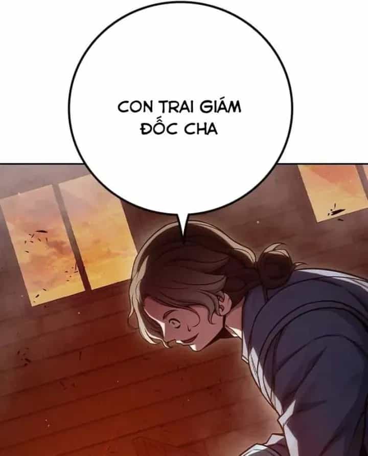 Nhà Tù Vị Thành Niên - Chương 100 - ảnh 29