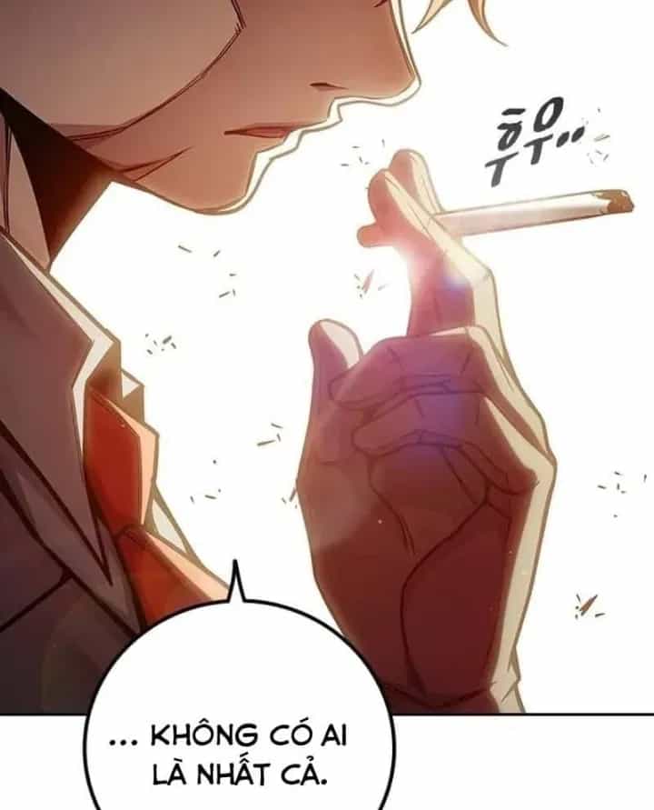 Nhà Tù Vị Thành Niên - Chương 100 - ảnh 33
