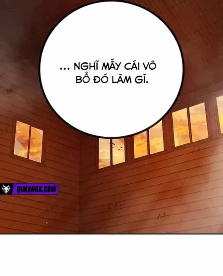 Nhà Tù Vị Thành Niên - Chương 100 - ảnh 42