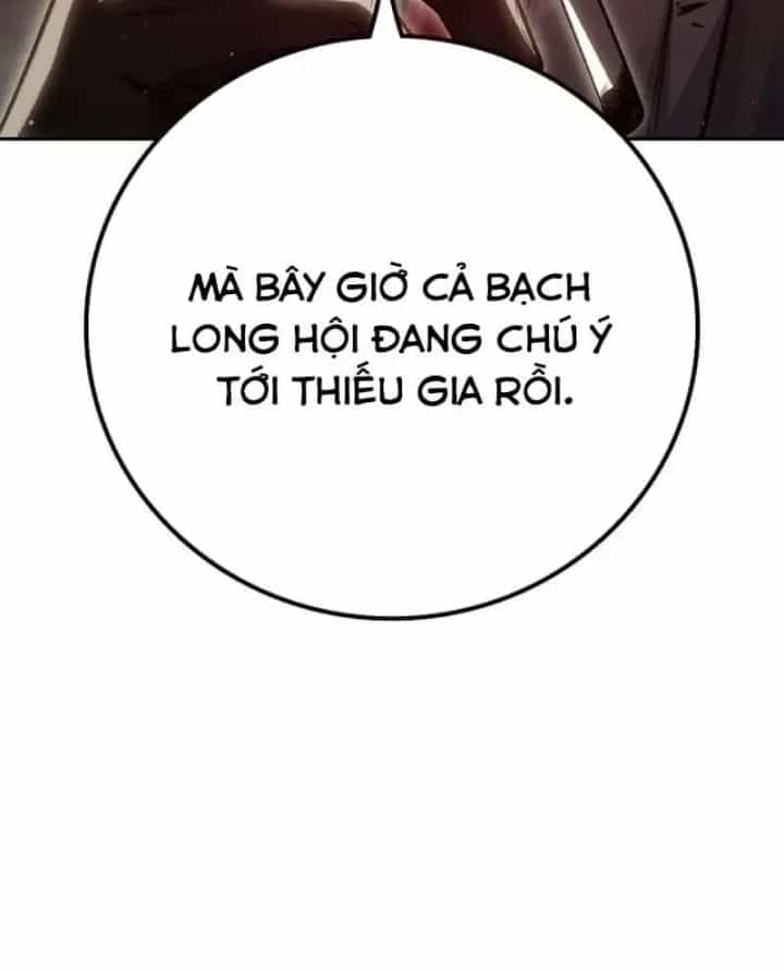 Nhà Tù Vị Thành Niên - Chương 100 - ảnh 45