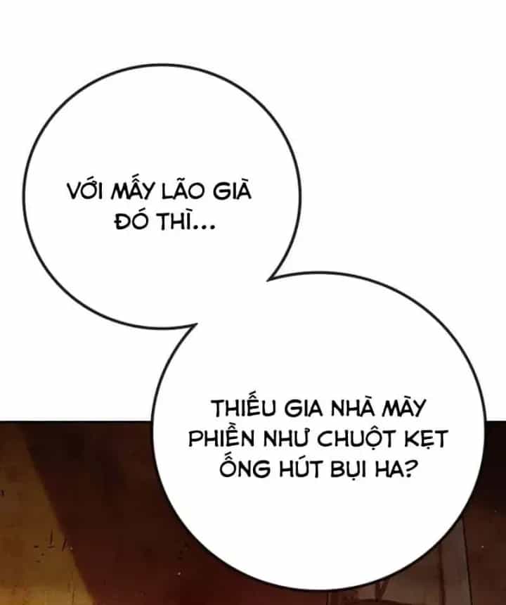 Nhà Tù Vị Thành Niên - Chương 100 - ảnh 51