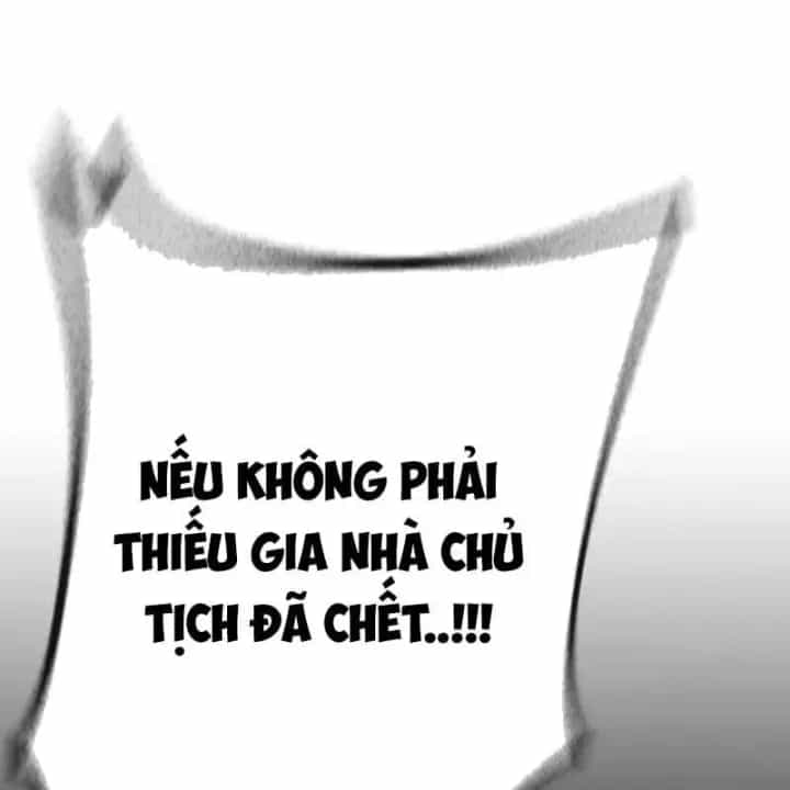 Nhà Tù Vị Thành Niên - Chương 100 - ảnh 58