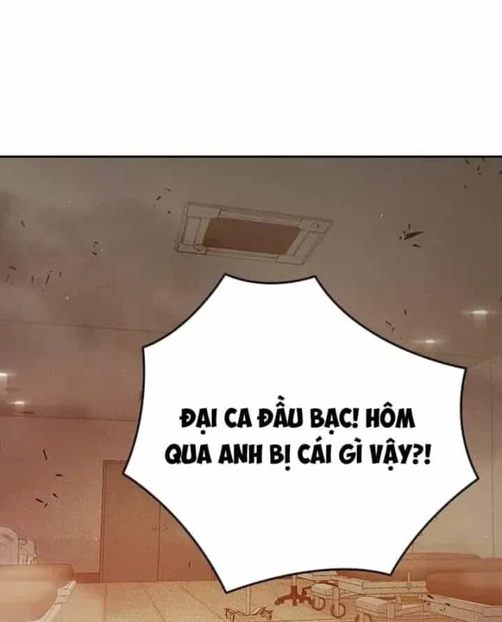 Nhà Tù Vị Thành Niên - Chương 100 - ảnh 64