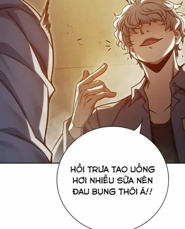 Nhà Tù Vị Thành Niên - Chương 100 - ảnh 67