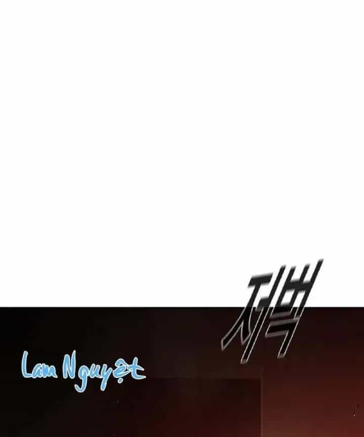 Nhà Tù Vị Thành Niên - Chương 100 - ảnh 7
