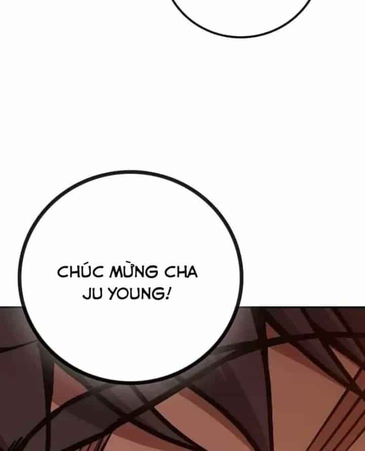 Nhà Tù Vị Thành Niên - Chương 100 - ảnh 79