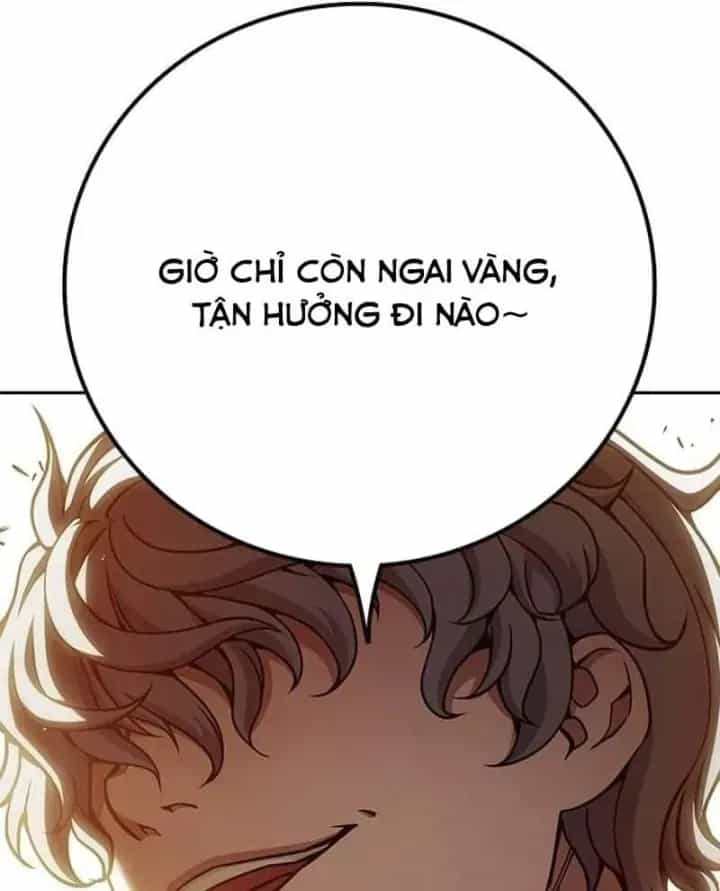 Nhà Tù Vị Thành Niên - Chương 100 - ảnh 83