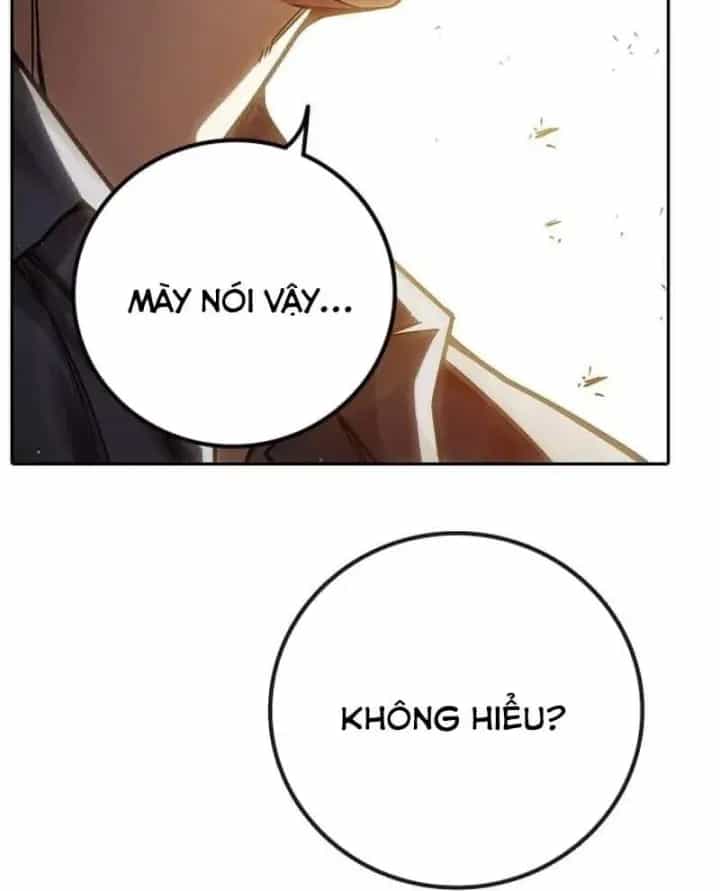 Nhà Tù Vị Thành Niên - Chương 100 - ảnh 87