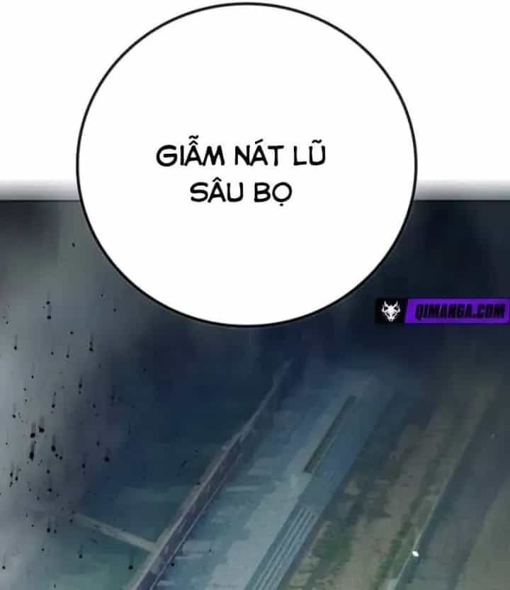 Nhà Tù Vị Thành Niên - Chương 100 - ảnh 91
