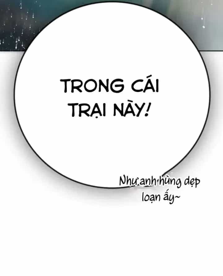 Nhà Tù Vị Thành Niên - Chương 100 - ảnh 93