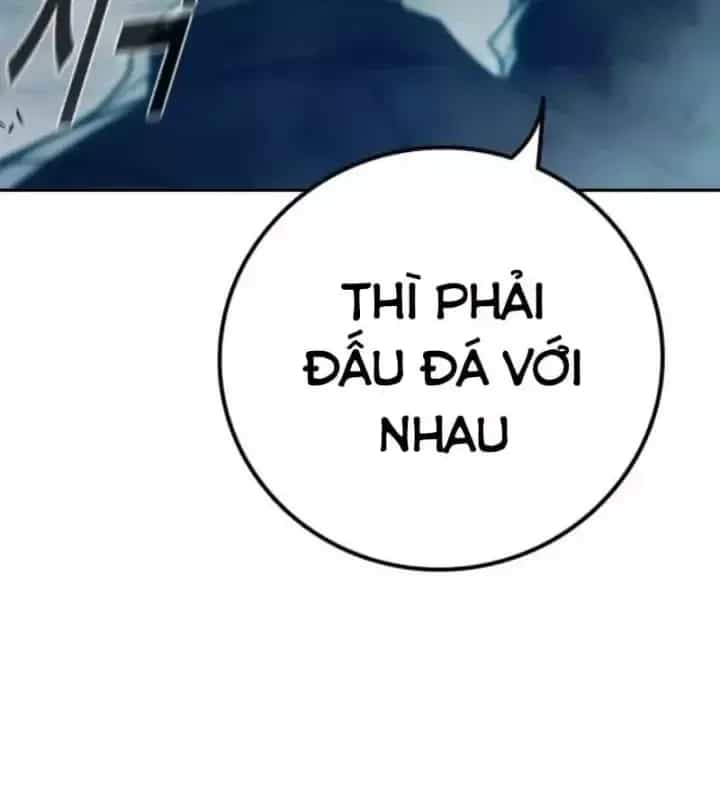 Nhà Tù Vị Thành Niên - Chương 102 - ảnh 10