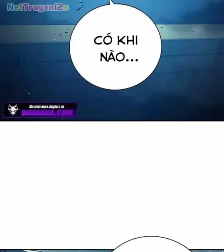 Nhà Tù Vị Thành Niên - Chương 102 - ảnh 101