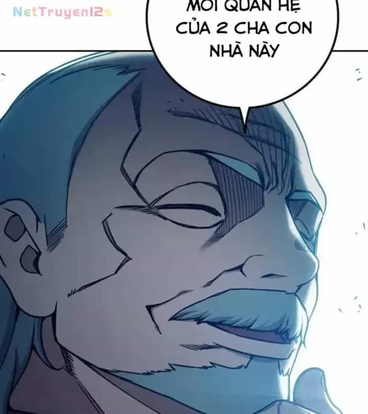 Nhà Tù Vị Thành Niên - Chương 102 - ảnh 104