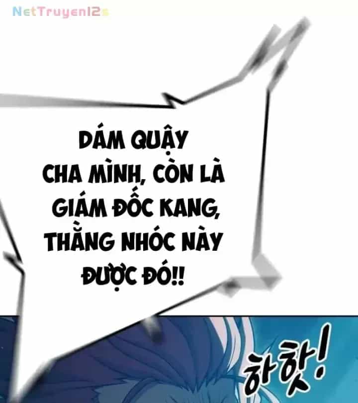 Nhà Tù Vị Thành Niên - Chương 102 - ảnh 106