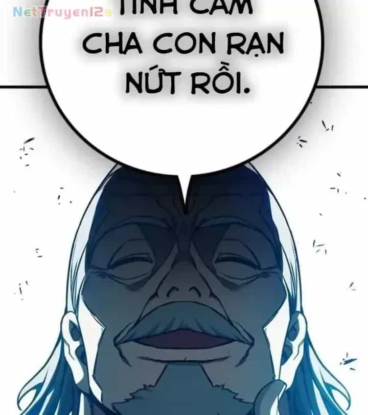 Nhà Tù Vị Thành Niên - Chương 102 - ảnh 111