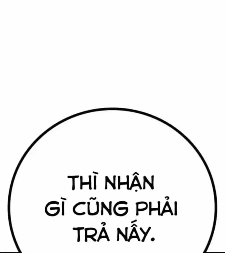 Nhà Tù Vị Thành Niên - Chương 102 - ảnh 128