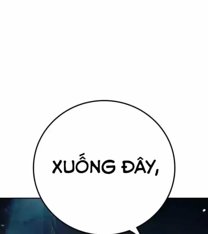 Nhà Tù Vị Thành Niên - Chương 102 - ảnh 14