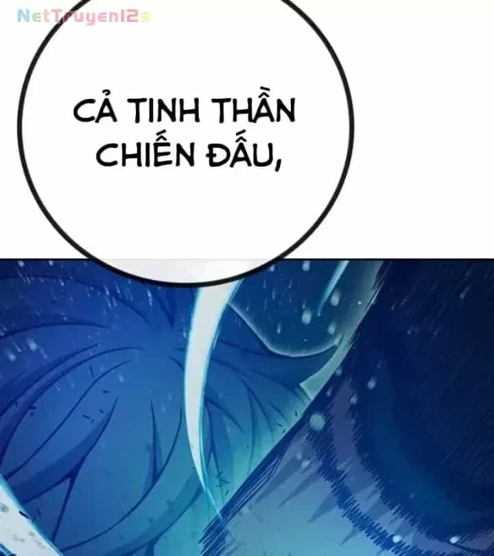 Nhà Tù Vị Thành Niên - Chương 102 - ảnh 152