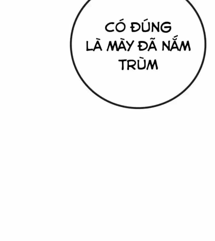 Nhà Tù Vị Thành Niên - Chương 102 - ảnh 159