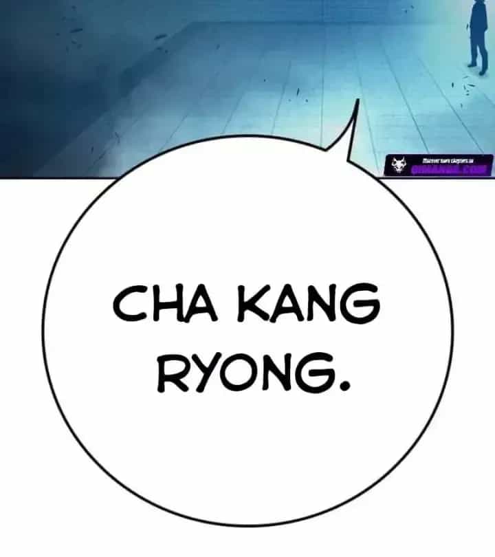 Nhà Tù Vị Thành Niên - Chương 102 - ảnh 16