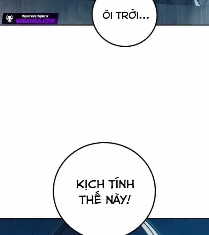 Nhà Tù Vị Thành Niên - Chương 102 - ảnh 164