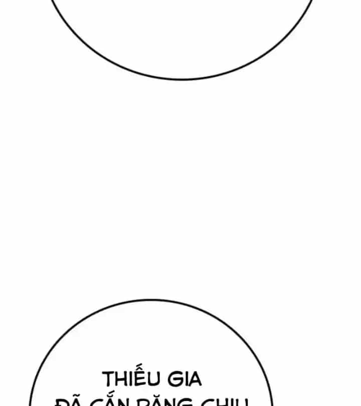 Nhà Tù Vị Thành Niên - Chương 102 - ảnh 167
