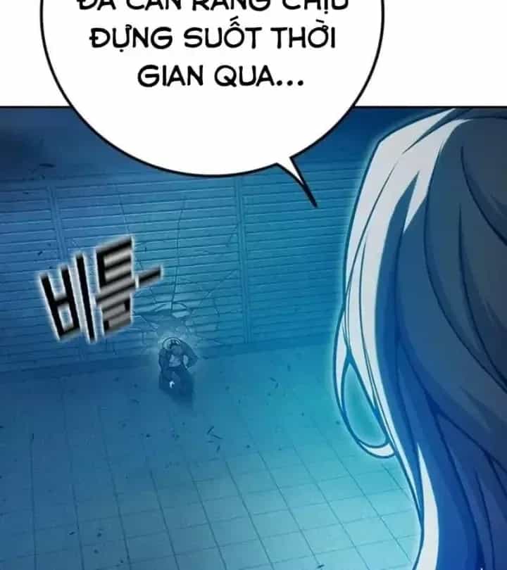 Nhà Tù Vị Thành Niên - Chương 102 - ảnh 168