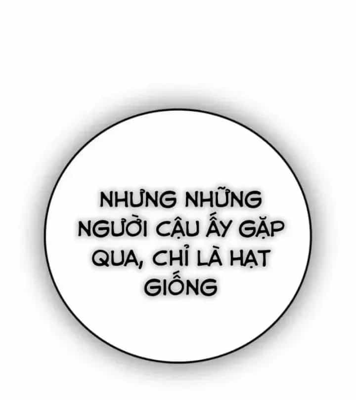 Nhà Tù Vị Thành Niên - Chương 102 - ảnh 170