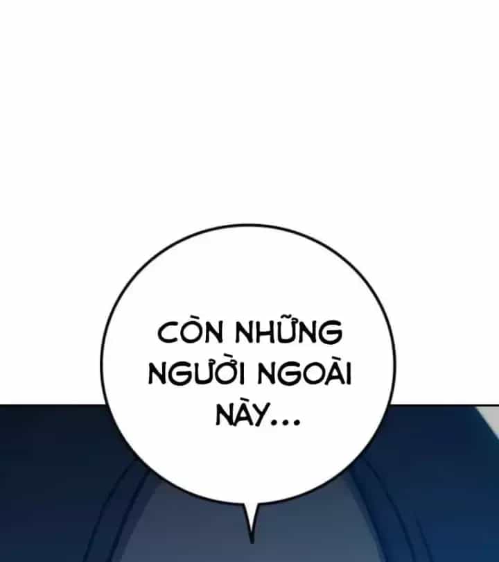 Nhà Tù Vị Thành Niên - Chương 102 - ảnh 171