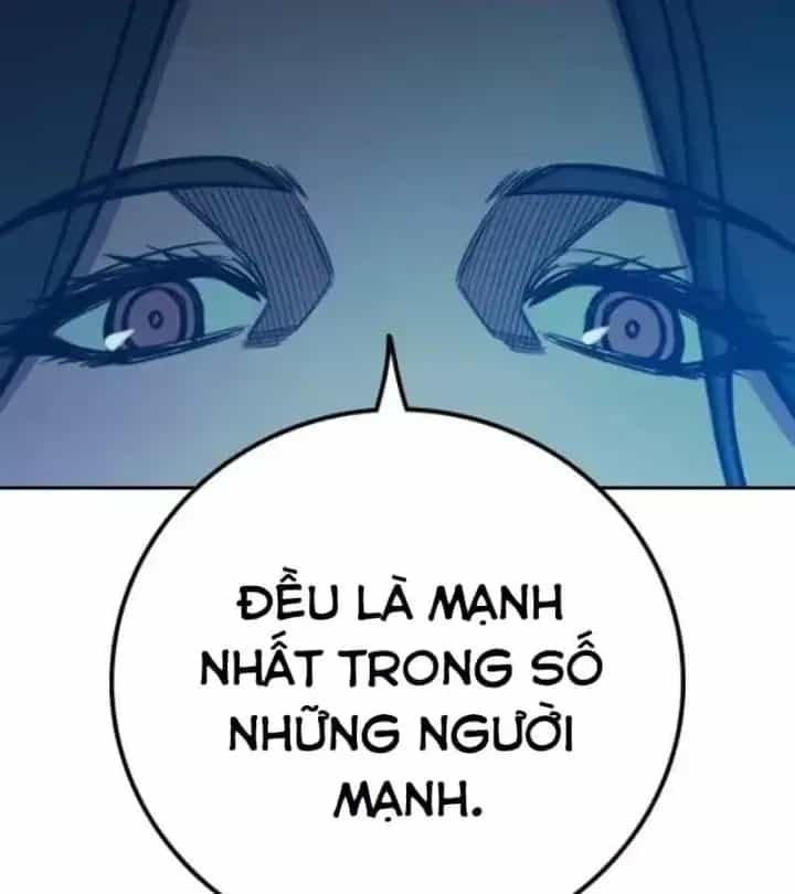 Nhà Tù Vị Thành Niên - Chương 102 - ảnh 172