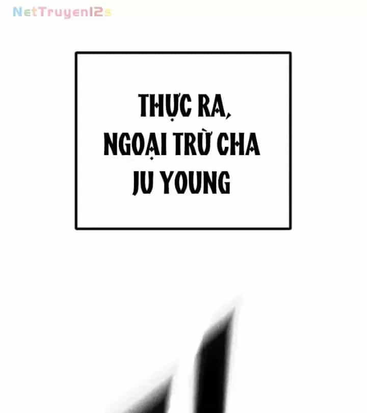 Nhà Tù Vị Thành Niên - Chương 102 - ảnh 178