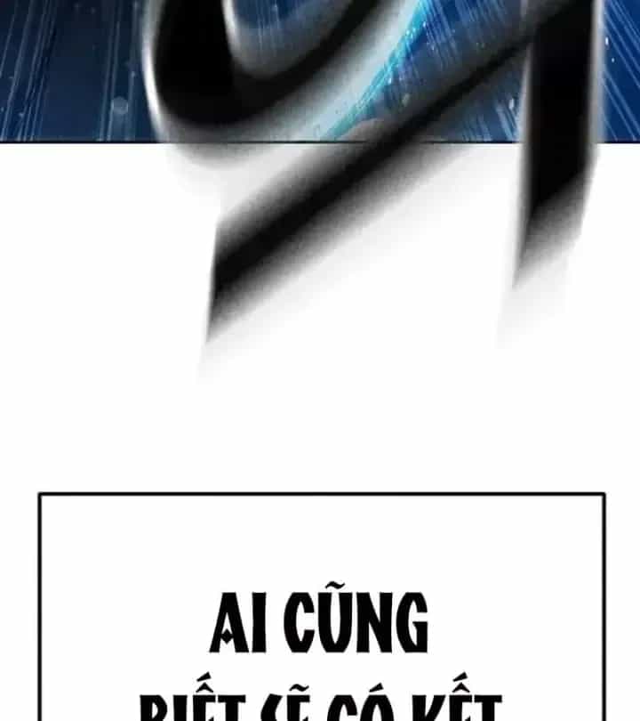 Nhà Tù Vị Thành Niên - Chương 102 - ảnh 181