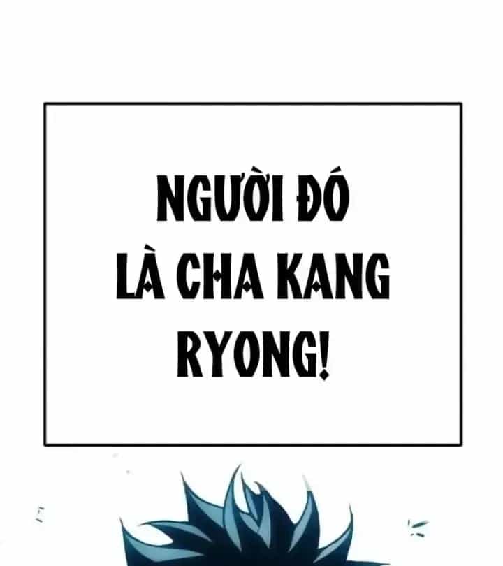 Nhà Tù Vị Thành Niên - Chương 102 - ảnh 193